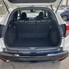 honda vezel 2017 -HONDA--VEZEL DBA-RU1--RU1-1222465---HONDA--VEZEL DBA-RU1--RU1-1222465- image 22