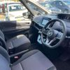 nissan serena 2020 quick_quick_DAA-GC27_GC27-056868 image 14