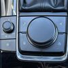 mazda mazda3 2024 -MAZDA--MAZDA3 6BA-BP5R--BP5R-150967---MAZDA--MAZDA3 6BA-BP5R--BP5R-150967- image 15