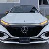 mercedes-benz mercedes-benz-others 2023 CFJ1638569 image 8