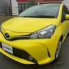 toyota vitz 2014 -TOYOTA--Vitz DBA-NSP130--NSP130-2167144---TOYOTA--Vitz DBA-NSP130--NSP130-2167144- image 10