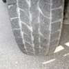 toyota land-cruiser-prado 2001 504769-220261 image 29