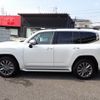 toyota land-cruiser-wagon 2024 CFJ0434660 image 8