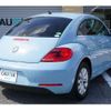 volkswagen the-beetle 2014 -VOLKSWAGEN--VW The Beetle DBA-16CBZ--WVWZZZ16ZEM647335---VOLKSWAGEN--VW The Beetle DBA-16CBZ--WVWZZZ16ZEM647335- image 6