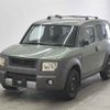 honda element undefined -HONDA--Element YH2-1000573---HONDA--Element YH2-1000573- image 5