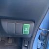 honda fit 2013 -HONDA--Fit DBA-GE6--GE6-1733119---HONDA--Fit DBA-GE6--GE6-1733119- image 18