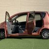 daihatsu move 2006 CFJ1753129 image 16