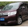 honda stepwagon 2010 quick_quick_RK1_RK1-1016812 image 1