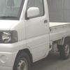 mitsubishi minicab-truck 2004 -MITSUBISHI 【大宮 480ﾄ9202】--Minicab Truck U62T-0913647---MITSUBISHI 【大宮 480ﾄ9202】--Minicab Truck U62T-0913647- image 5