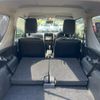 suzuki jimny 2018 quick_quick_JB23W_JB23W-777410 image 17