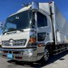 hino ranger 2015 CFJ1498552 image 9
