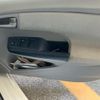 honda insight 2009 -HONDA--Insight DAA-ZE2--ZE2-1178216---HONDA--Insight DAA-ZE2--ZE2-1178216- image 12