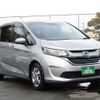 honda freed 2019 -HONDA--Freed DAA-GB7--GB7-1108189---HONDA--Freed DAA-GB7--GB7-1108189- image 11