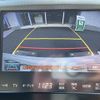 toyota crown 2016 CFJ1812075 image 19