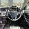 volvo v40 2017 -VOLVO--Volvo V40 DBA-MB4154T--YV1MV2920H2390001---VOLVO--Volvo V40 DBA-MB4154T--YV1MV2920H2390001- image 20