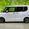 daihatsu tanto 2023 quick_quick_5BA-LA650S_LA650S-0302745 image 2