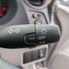 honda insight 2010 CFJ0829894 image 21