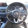 mazda cx-5 2017 -MAZDA--CX-5 LDA-KF2P--KF2P-127692---MAZDA--CX-5 LDA-KF2P--KF2P-127692- image 11