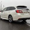 subaru levorg 2019 -SUBARU--Levorg DBA-VM4--VM4-140510---SUBARU--Levorg DBA-VM4--VM4-140510- image 15