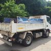 hino dutro 2017 GOO_NET_EXCHANGE_0403477A30250622W002 image 25