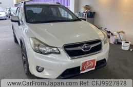 subaru xv 2013 quick_quick_DBA-GP7_032839