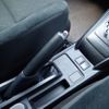 toyota corolla-axio 2018 -TOYOTA--Corolla Axio DBA-NRE161--NRE161-0051035---TOYOTA--Corolla Axio DBA-NRE161--NRE161-0051035- image 23