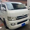 toyota hiace-van 2010 -TOYOTA--Hiace Van CBF-TRH200V--TRH200-0115416---TOYOTA--Hiace Van CBF-TRH200V--TRH200-0115416- image 1