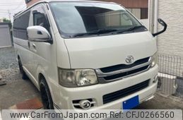 toyota hiace-van 2010 -TOYOTA--Hiace Van CBF-TRH200V--TRH200-0115416---TOYOTA--Hiace Van CBF-TRH200V--TRH200-0115416-