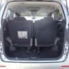 toyota vellfire 2009 -TOYOTA--Vellfire ANH25W--8007676---TOYOTA--Vellfire ANH25W--8007676- image 8