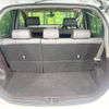 toyota passo 2014 -TOYOTA--Passo DBA-KGC30--KGC30-0184151---TOYOTA--Passo DBA-KGC30--KGC30-0184151- image 11