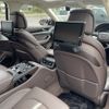 audi a8 2013 -AUDI--Audi A8 ABA-4HCEJL--WAUZZZ4HXDN036074---AUDI--Audi A8 ABA-4HCEJL--WAUZZZ4HXDN036074- image 18