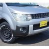 mitsubishi delica-d5 2013 CFJ1727109 image 18