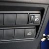 toyota yaris 2021 -TOYOTA--Yaris 5BA-MXPA10--MXPA10-2047476---TOYOTA--Yaris 5BA-MXPA10--MXPA10-2047476- image 12