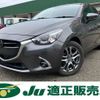 mazda demio 2017 -MAZDA--Demio DJ5FS--311475---MAZDA--Demio DJ5FS--311475- image 1