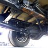 isuzu elf-truck 2018 GOO_NET_EXCHANGE_0206393A30250610W004 image 30