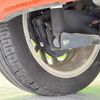 honda n-one 2021 CFJ1853899 image 20