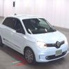 renault twingo 2023 quick_quick_7BA-AHB4D1_VF1AH0006N0848984 image 1