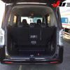 honda stepwagon 2014 -HONDA 【京都 503ﾂ5744】--Stepwgn RK5-1407088---HONDA 【京都 503ﾂ5744】--Stepwgn RK5-1407088- image 8