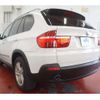 bmw x5 2009 -BMW--BMW X5 ABA-FE30--WBAFE420X0LK97614---BMW--BMW X5 ABA-FE30--WBAFE420X0LK97614- image 29