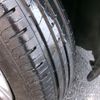 nissan note 2014 -NISSAN--Note DBA-E12--E12-261532---NISSAN--Note DBA-E12--E12-261532- image 12