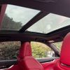 maserati levante 2018 -MASERATI 【柏 300ﾇ4729】--Maserati Levante FDA-MLE30A--ZN6TU61C00X294039---MASERATI 【柏 300ﾇ4729】--Maserati Levante FDA-MLE30A--ZN6TU61C00X294039- image 22