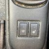 suzuki kei 2006 -SUZUKI--Kei TA-HN22S--HN22S-812552---SUZUKI--Kei TA-HN22S--HN22S-812552- image 9