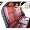 mazda cx-3 2021 -MAZDA 【京都 331ﾗ 855】--CX-30 3DA-DM8P--DM8P-113500---MAZDA 【京都 331ﾗ 855】--CX-30 3DA-DM8P--DM8P-113500- image 25