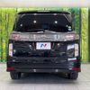 nissan elgrand 2018 -NISSAN--Elgrand DBA-TE52--TE52-093849---NISSAN--Elgrand DBA-TE52--TE52-093849- image 17