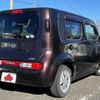 nissan cube 2010 504928-926896 image 2