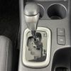 toyota hilux 2023 -TOYOTA--Hilux 3DF-GUN125--GUN125-3944828---TOYOTA--Hilux 3DF-GUN125--GUN125-3944828- image 12