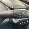 toyota prius 2023 -TOYOTA--Prius 6AA-MXWH65--MXWH65-4008443---TOYOTA--Prius 6AA-MXWH65--MXWH65-4008443- image 19