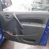 renault kangoo 2016 quick_quick_KWK4M_VF1KW2UBAF0725840 image 17