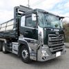 nissan diesel-ud-quon 2020 -NISSAN--Quon 2PG-CW5AL--JNCMB02D7LU-050798---NISSAN--Quon 2PG-CW5AL--JNCMB02D7LU-050798- image 3
