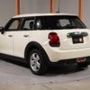 mini mini-others 2021 quick_quick_XU15MW_WMWXU520502P26449 image 10